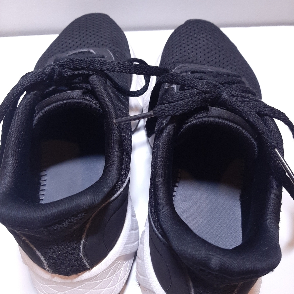 ❌SOLD❌ - Picture 11 of 13